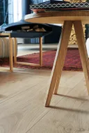 MEISTER Laminat LL 250 S Eiche Atacama 6380 Landhausdiele 6