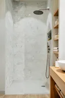 Gerflor Mural Revela Wandverkleidung Sarti 7072 2