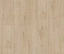KRONOTEX Laminat Exquisit Plus D 4694 Madrid Eiche Landhausdiele 2