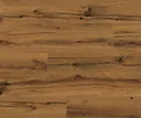 PARADOR Laminat Basic 400 Eiche history seidenmatte struktur Landhausdiele 0