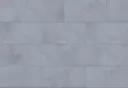 Gerflor Klick-Vinylboden Senso Lock 20 1099 Brickell Grey Fliese 3