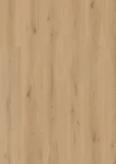 tilo Klick-Vinylboden ELITO TREND Eiche Weiss Holzoptik softsynchron Landhausdiele 2