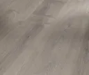 PARADOR Laminat Basic 600 Eiche Valere perlgrau gekälkt Naturstruktur Landhausdiele 0