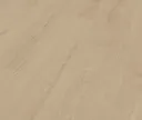 KRONOTEX Laminat Exquisit D49522 Horizoint Eiche Hell Landhausdiele 0