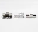 tilo Clipstar Montageclip 2