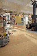 MEISTER Parkett longlife PD 400 Eiche harmonisch pure 9013 Landhausdiele 1
