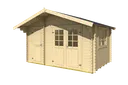 Lasita Maja Gartenhaus Keila 1