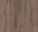 KRONOTEX Laminat Dynamic D 4757 Nussbaum Palazzo Landhausdiele 2