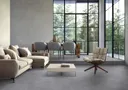 Gerflor Klick-Vinylboden Virtuo 55 Rigid Acoustic Latina Pearl Fliese 0