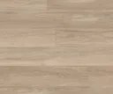 Gerflor Klebe-Vinylboden massiv Virtuo 55 Qaja Beige Landhausdiele 1