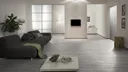 HORI Laminat Chalet Plus Markant Eiche Weiß Landhausdiele 5