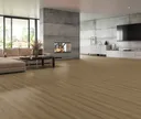 tilo Vinylboden ELITO TREND Eiche Caramel Holzoptik ruhig softsynchron Landhausdiele 0