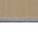 Barlinek Klick-Hartvinylboden Rigid SPC Next Step Large Eiche Flax Select Landhausdiele XL 4