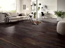 KRONOTEX Laminat Mammut D 80022 Mountain Pine Dark Landhausdiele 4