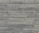 KRONOTEX Laminat Exquisit D 4765 Pettersson Eiche Grau Landhausdiele 1