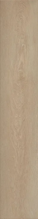 KRONOTEX Laminat Exquisit Plus D 81112 Absolut Eiche Natur Landhausdiele 7