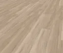 Gerflor Klebe-Vinylboden massiv Virtuo 55 Qaja Beige Landhausdiele 2
