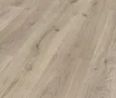 KRONOTEX Laminat Advanced Base D3126 Trend Oak Grey Landhausdiele 0