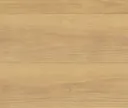 KRONOTEX Laminat Superior Standard Plus D 90122 Finlay Oak Nature Landhausdiele 1