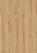 tilo Klick-Vinylboden ELITO TREND Eiche Sahara Holzoptik softsynchron Landhausdiele 2