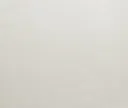 MODEE Wandverkleidung Pure Structure Mono Platte (2800 x 1175mm) 1