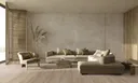 Gerflor Klick-Vinylboden Virtuo 30 Rigid Acoustic Qaja Beige Landhausdiele 6