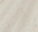 MEISTER Laminat LL 250 Eiche mountain white 07124 Landhausdiele 0