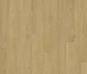 PARADOR Laminat Classic 1050 Eiche Mont Blanc natur Matte Holzstruktur Landhausdiele 1