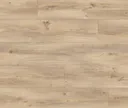 MEISTER PVC-freier Designboden MeisterDesign. flex DD 400 Desert Oak 6998 Landhausdiele 0