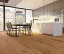 HORI Parkett Burgdiele Eiche Edinburgh Castle super rustikal gebürstet Landhausdiele XXL natur-geölt 9
