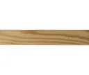 HORI Akustikpaneel HydroLine Kiefer astfrei 6