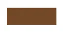 megawood Konstruktionsholz naturbraun 40x112mm 0