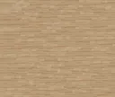 HORI Klick-Vinylboden BASIC Eiche Aller Holzoptik softsynchron Landhausdiele 2