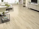 HORI Parkett 400 Esche Family weiß Schiffsboden matt versiegelt 2. Wahl 4