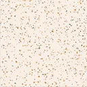 Gerflor Klebe-Vinylboden, Senso Unik, Fliese, Felizia Azure 2