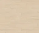 Gerflor Klick-Vinylboden Virtuo 55 Rigid Acoustic Blomma Cream Fischgrät 3