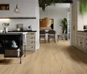 Barlinek Klick-Hartvinylboden Rigid SPC Next Step Large Eiche Sand Rustic Landhausdiele XL 0