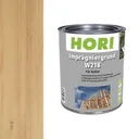 HORI Imprägniergrund W 218 für Außen 0