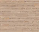 KRONOTEX Laminat Exquisit D2987 Whitewashed Oak Landhausdiele 1