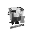 HORI Clip Box 50 Stück für 25 lfm 0