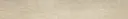 Gerflor Klick-Vinylboden Senso Lock 20 1091 Dew Beige Landhausdiele 2