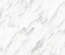 Gerflor Klebe-Vinylboden, Senso Unik, Fliese, Soleiado 2