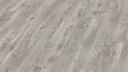 HORI Laminat Chalet Plus Hochland Eiche Silber 1
