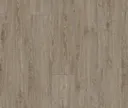KRONOTEX Laminat Exquisit Plus D 4691 Sevilla Eiche Landhausdiele 2