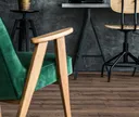 KRONOTEX Laminat Robusto D 3590 Timeless Oak Landhausdiele 3