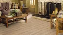 HORI Laminat Royal Versailles Eiche 4
