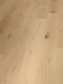 HORI 300 Landhausdiele Eiche Rohholz Natur Landhausdiele XXL gebürstet pure nature natur-geölt 2