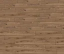 KRONOTEX Laminat Amazone Aqua D 4166 Prestige Eiche Natur Landhausdiele 1
