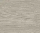 Haro Disano Saphir PVC freier Designboden Eiche Picardie grau authentic Landhausdiele 0