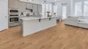 ter Hürne Klebe-Designboden Avatara Pro Classic OF 2752 Eiche Banta Landhausdiele 4